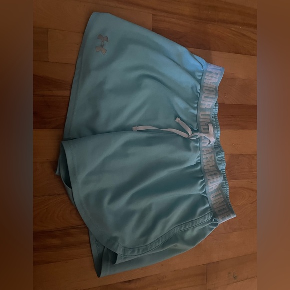 ‼️UNDER ARMOUR BUNDLE!‼️ - Picture 2 of 3